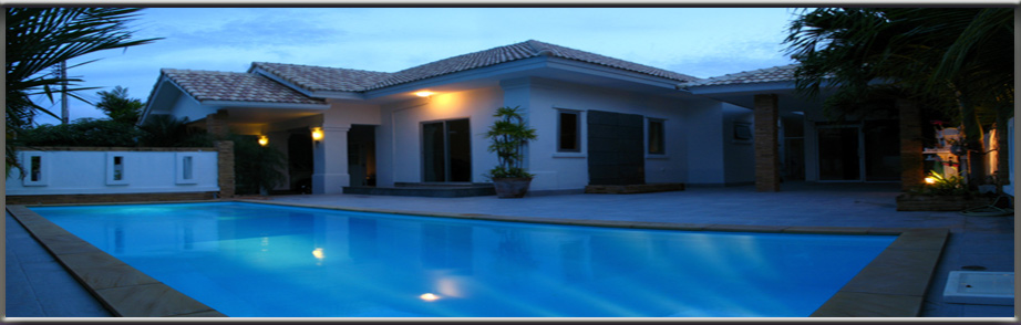 padi scuba instruction: confined water training pool